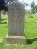 image of grave number 52923